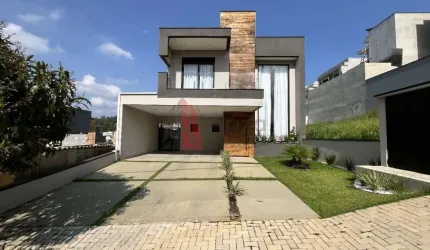 Casa com 3 dormitórios para venda em Mogi das Cruzes