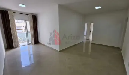 Apartamento com 3 quartos para venda em Mogi das Cruzes - SP