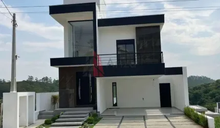 Casa com 3 quartos para venda em Mogi das Cruzes - SP