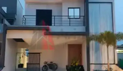Casa com 3 quartos para venda em Mogi das Cruzes - SP