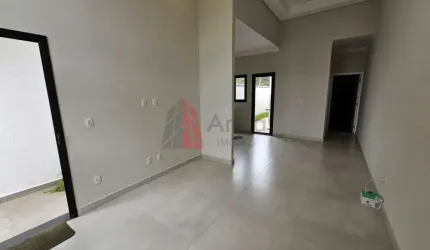 Casa com 3 quartos para venda em Mogi das Cruzes - SP