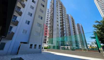 Apartamento com 3 quartos para locação em Mogi das Cruzes