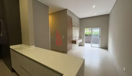 Apartamento com 3 quartos para venda em Mogi das Cruzes - SP