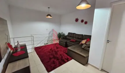 Apartamento com 3 quartos para venda em Mogi das Cruzes - SP