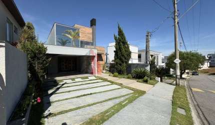Casa com 4 suítes para venda em Mogi das Cruzes - SP