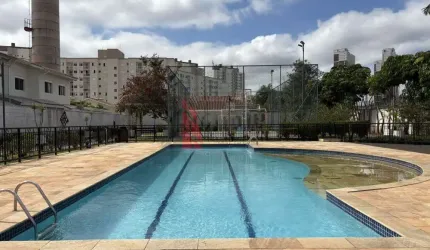 Casa para locação no condomínio Vila das Flores (Mogilar)