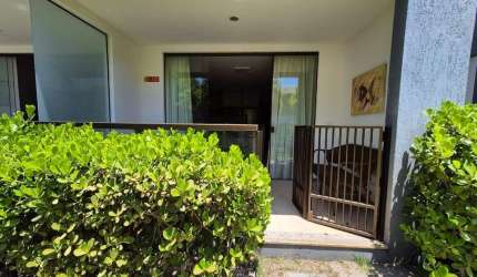 Village Imbassaí, 82m², 2 Quartos, Armários, 2 vagas