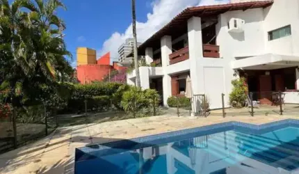 Pedra do Sal, 688m², 688m², Armários, 8 Vagas