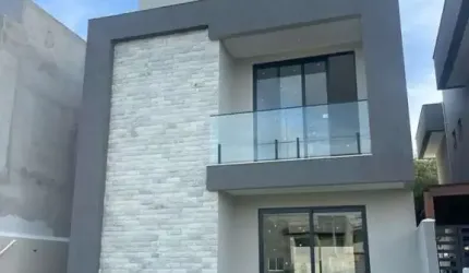 Vila Florença - Abrantes, 136m², 4 Quartos, 2 Vagas