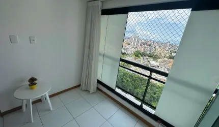 Villa Privilege, 72m², 2 Quartos, Armários
