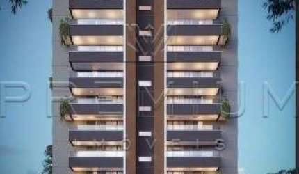 Apartamento com 3 quartos à venda no Cazeca, Uberlândia  por R$ 680.000