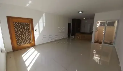 Casa com 3 quartos à venda no Bosque dos Buritis, Uberlândia  por R$ 700.000