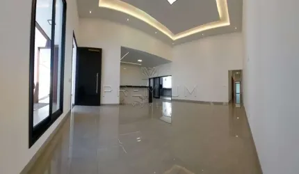 Casa com 3 quartos à venda no Bosque dos Buritis, Uberlândia  por R$ 950.000