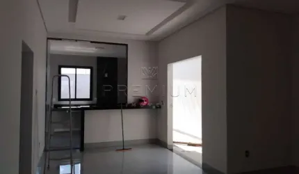 Casa com 3 quartos à venda em Laranjeiras, Uberlândia  por R$ 530.000