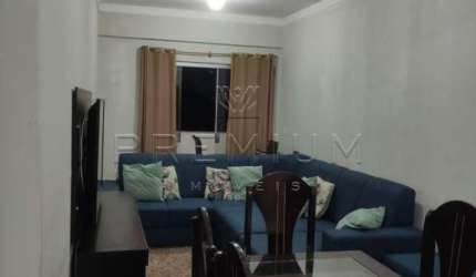 Apartamento com 3 quartos à venda no Santa Rosa, Uberlândia  por R$ 290.000
