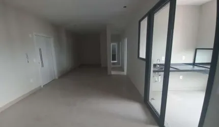 Apartamento com 3 quartos à venda no Morada da Colina, Uberlândia  por R$ 700.000