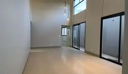Casa com 3 quartos à venda no Tibery, Uberlândia  por R$ 1.030.000