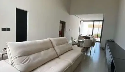 Casa com 3 quartos à venda no Maravilha, Uberlândia  por R$ 865.000