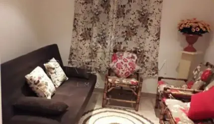 Casa com 3 quartos à venda no Presidente Roosevelt, Uberlândia  por R$ 650.000