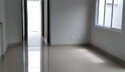 Casa com 3 quartos à venda no Alto Umuarama, Uberlândia  por R$ 995.000