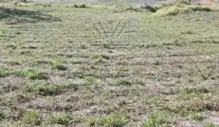 Terreno à venda no Jardim Karaíba, Uberlândia  por R$ 370.000