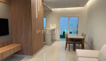 Casa com 2 quartos à venda no Novo Mundo, Uberlândia  por R$ 415.000