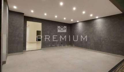 Casa com 3 quartos à venda no Alto Umuarama, Uberlândia  por R$ 920.000