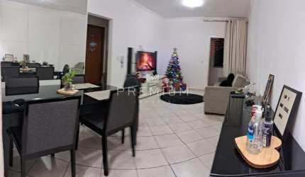 Apartamento com 3 quartos à venda no Presidente Roosevelt, Uberlândia  por R$ 290.000