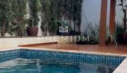 Casa em condomínio fechado com 3 quartos à venda no Jardim Botânico, Uberlândia  por R$ 1.750.000