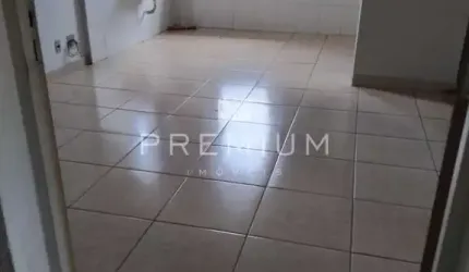 Loft com 1 quarto à venda no Jardim Patrícia, Uberlândia  por R$ 100.000