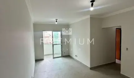 Apartamento com 2 quartos à venda no Santa Mônica, Uberlândia  por R$ 325.000