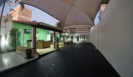 Casa com 3 quartos à venda no Tibery, Uberlândia  por R$ 680.000