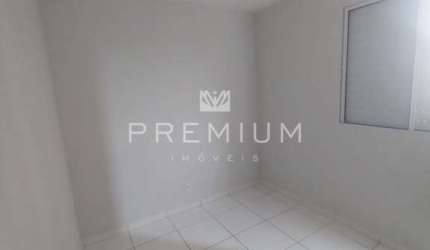 Apartamento com 2 quartos à venda no Minas Gerais, Uberlândia  por R$ 200.000