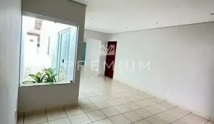 Casa com 3 quartos à venda no Jardim Karaíba, Uberlândia  por R$ 1.150.000