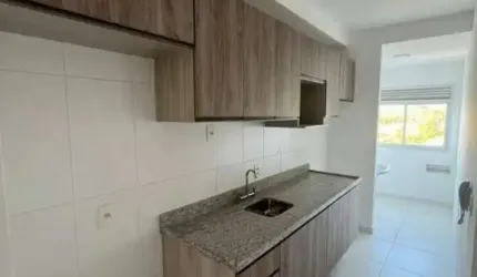 Apartamento com 2 dormitórios à venda, 59 m² por R$ 680.000,00 - SPLENDYA ARUJÁ - Arujá/SP