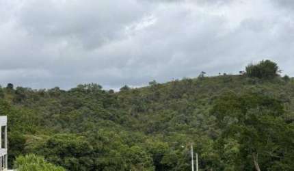Terreno à venda, 811 m² por R$ 340.000,00 - Condomínio Reserva Ibirapitanga - Santa Isabel/SP