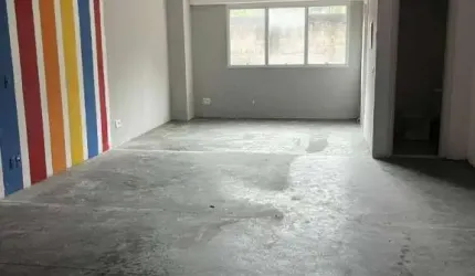 Sala à venda, 60 m² por R$ 470.000,00 - Lagos Boulevard - Arujá/SP