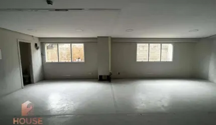Sala à venda, 90 m² por R$ 650.000,00 - Lagos Boulevard - Arujá/SP