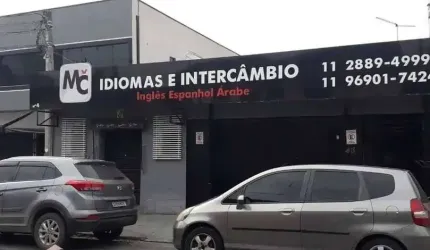 Casa comercial com 4 dormitórios à venda, 196 m² por R$ 1.300.000 - Jardim Fazenda Rincão - Arujá/SP