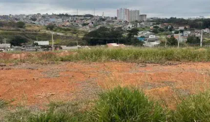 Terreno à venda, 301 m² por R$ 550.000,00 - Condomínio Reserva Arujá - Arujá/SP