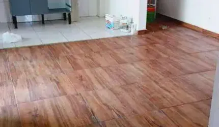 Apartamento com 2 dormitórios para alugar, 58 m² por R$ 3.200,00/mês - Edifício Condomínio Villa Verde - Arujá/SP