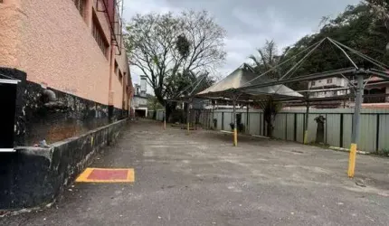 Galpão para alugar, 1900 m² por R$ 25.000,00/mês - Lanificio  - Santa Isabel/SP