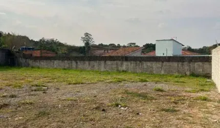 Terreno à venda, 317 m² por R$ 955.000 - Condomínio Residencial Real Park Arujá - Arujá/SP