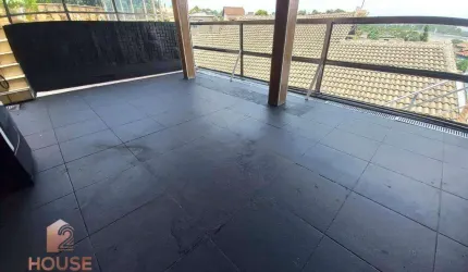 Casa com 4 dormitórios à venda, 274 m² por R$ 1.300.000,00 - Condomínio Arujá Country Club - Arujá/SP