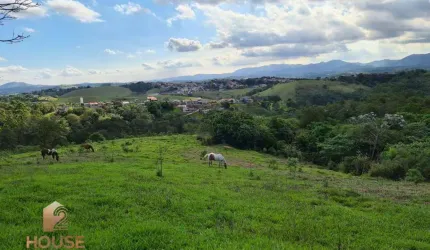 Área à venda, 134491 m² por R$ 2.500.000,00 - Jardim de Portugal - Santa Isabel/SP