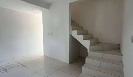 Apartamento com 2 dormitórios para alugar, 64 m² por R$ 1.195,00/mês - Jardim Paineira - Itaquaquecetuba/SP