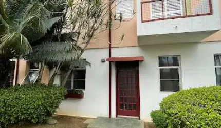Casa com 3 dormitórios à venda, 118 m² por R$ 440.000,00 - Jardim Santa Maria - Jacareí/SP