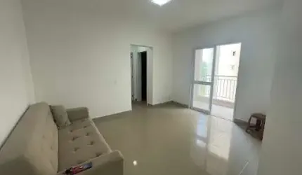 Apartamento com 2 dormitórios para alugar, 61 m² por R$ 2.500,00/mês - Arboville Jacareí - Jacareí/SP