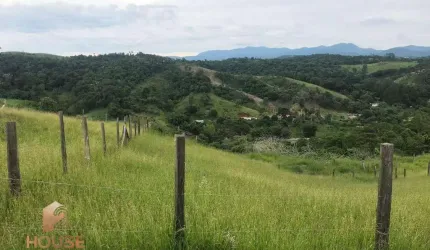 Terreno à venda, 589 m² por R$ 286.200,00 - Jardim Vista Verde - Santa Isabel/SP