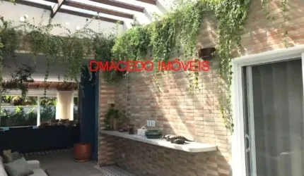 Casa em condomínio fechado com 4 quartos à venda na RUA NIVEUM, 24, Praia Dura, Ubatuba por R$ 3.500.000